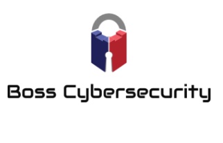 Boss Cybersecurity